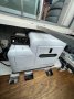 Genesis 400 Flybridge