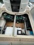 Genesis 400 Flybridge