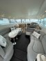 Genesis 400 Flybridge