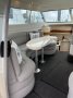 Genesis 400 Flybridge