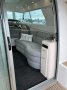 Genesis 400 Flybridge
