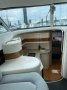 Genesis 400 Flybridge