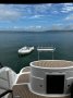 Genesis 400 Flybridge