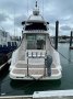 Genesis 400 Flybridge