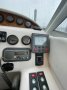 Genesis 400 Flybridge