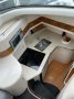 Genesis 400 Flybridge