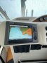 Genesis 400 Flybridge