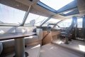 Sunseeker Ocean 90