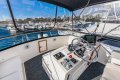 Bertram 35 MK II