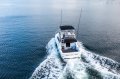 Bertram 35 MK II