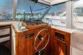 Bertram 35 MK II