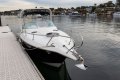 Atomix 7500 Sports Cruiser