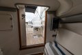 Atomix 7500 Sports Cruiser