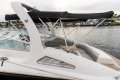 Atomix 7500 Sports Cruiser