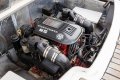 Atomix 7500 Sports Cruiser