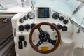 Atomix 7500 Sports Cruiser