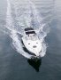 Atomix 7500 Sports Cruiser