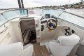 Atomix 7500 Sports Cruiser