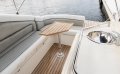 Atomix 7500 Sports Cruiser