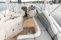 Atomix 7500 Sports Cruiser