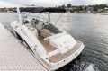 Atomix 7500 Sports Cruiser
