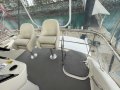 Riviera 40 Open Flybridge