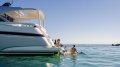 Riviera 6800 Sport Yacht Platinum Edition