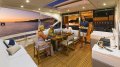 Riviera 6800 Sport Yacht Platinum Edition