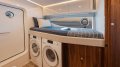 Riviera 6800 Sport Yacht Platinum Edition
