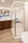 Riviera 6800 Sport Yacht Platinum Edition