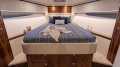 Riviera 6800 Sport Yacht Platinum Edition