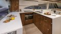 Riviera 6800 Sport Yacht Platinum Edition