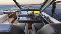 Riviera 6800 Sport Yacht Platinum Edition