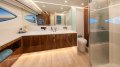 Riviera 6800 Sport Yacht Platinum Edition