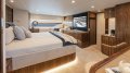Riviera 6800 Sport Yacht Platinum Edition