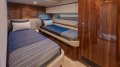 Riviera 6800 Sport Yacht Platinum Edition