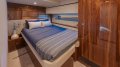Riviera 6800 Sport Yacht Platinum Edition