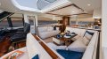 Riviera 6800 Sport Yacht Platinum Edition
