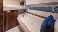 Riviera 6800 Sport Yacht Platinum Edition