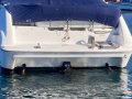 Sea Ray 250 DA Fast Fun Mooring (Sydney Harbour)