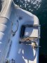 Sea Ray 250 DA Fast Fun Mooring (Sydney Harbour)