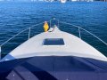 Sea Ray 250 DA Fast Fun Mooring (Sydney Harbour)