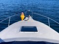 Sea Ray 250 DA Fast Fun Mooring (Sydney Harbour)