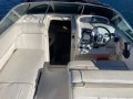 Sea Ray 250 DA Fast Fun Mooring (Sydney Harbour)