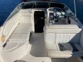 Sea Ray 250 DA Fast Fun Mooring (Sydney Harbour)