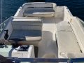 Sea Ray 250 DA Fast Fun Mooring (Sydney Harbour)