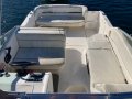 Sea Ray 250 DA Fast Fun Mooring (Sydney Harbour)