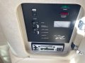 Sea Ray 250 DA Fast Fun Mooring (Sydney Harbour)