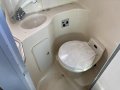 Sea Ray 250 DA Fast Fun Mooring (Sydney Harbour)