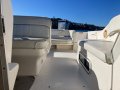 Sea Ray 250 DA Fast Fun Mooring (Sydney Harbour)